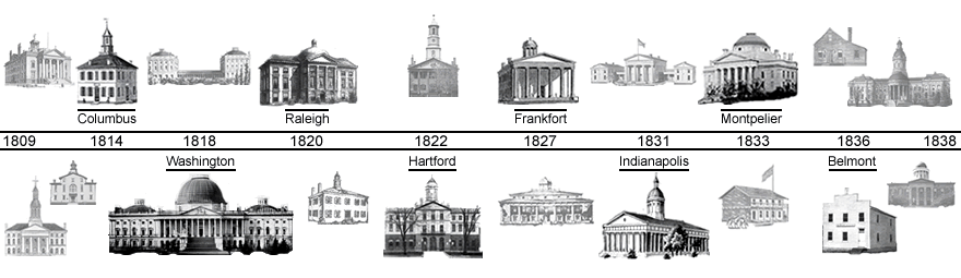 1839-1867